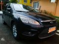 2010 Ford Focus for sale-4