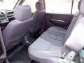 Mitsubishi ADVENTURE GLS Sport 2016 Manual Cebu unit-0
