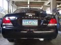 Mitsubishi Lancer 2007 for sale-6