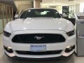 2019 Ford Mustang for sale-1