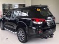 2019 Nissan Terra for sale-0