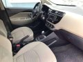 2015 Kia Rio for sale-5