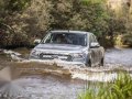 2019 Ford Ranger LOWEST all in promo and fast and sure approval-11