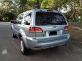 2009 Ford Escape XLS Automatic FOR SALE-4