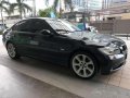 2008 BMW 320D FOR SALE-5