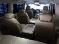 Hyundai Grand Starex 2013 for sale-2