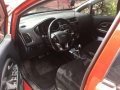 2015 Kia Rio for sale-3