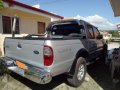 Ford Ranger 2005 for sale-1