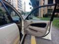 2000 Toyota Corolla for sale-9