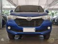 Casa-maintained 2016 Toyota Avanza for sale-11
