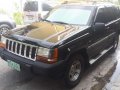 1998 Jeep Cherokee for sale-0