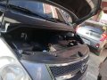 Hyundai Starex 2008 for sale-3