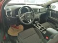 Kia Sportage 2018 for sale-7
