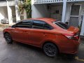 Toyota Vios 2013 for sale-3