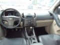 Chevrolet Trailblazer 2014 for sale-10