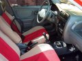 Suzuki alto 2007 for sale-3