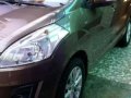 2015 Suzuki Ertiga for sale-2