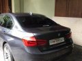 BMW 320d 2017 for sale-4