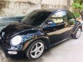 2001 Volkswagen Beetle For Sale-1