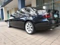 2008 BMW 320D FOR SALE-1