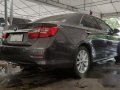 Toyota Camry 2015 for sale-4