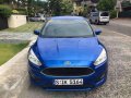 2016 Ford Focus for sale-4