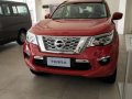 2019 Nissan Terra for sale-0