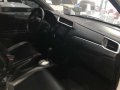 Honda Mobilio loaded cebu 2017 FOR SALE-1