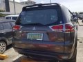 2012 First owner Mitsubishi Montero GLS V 4x2-3