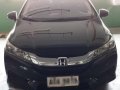 2014 Honda City for sale-6