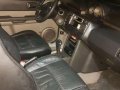 Nissan X-trail 2005 for sale-5