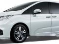 Honda Odyssey 2018 for sale-4