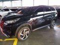 2018 Toyota Rush 1.5 G 1st owned 7 seater-5