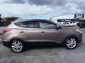 Hyundai Tucson 2013 for sale-8