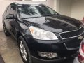 Chevrolet Traverse 2012 for sale-3