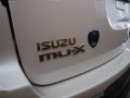 2018 Isuzu Mu-x for sale-11