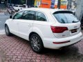 2008 Audi Q7 for sale-3