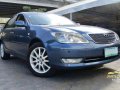 2004 Toyota Camry 3.0 V6 Gas Automatic -8