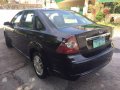 2005 Ford Focus for sale-3