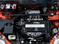 Honda Civic 1999 for sale-11