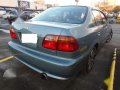 2001 Honda Civic for sale-2
