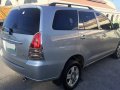 Toyota Innova 2008 for sale-2