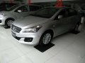 Suzuki Ciaz 2019 for sale-0