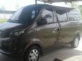 Haima FStar 5 1.2L 2013 for sale-2