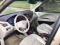 2008 Mitsubishi Fuzion for sale-5