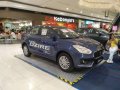 Suzuki Dzire 2019 for sale-0