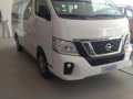 2019 Nissan URVAN x PREMIUM starts at 78k all in DP-7
