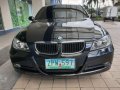 2008 BMW 320D FOR SALE-6