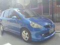 Honda Jazz 2006 for sale-1