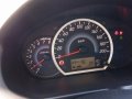 Mitsubishi Mirage 2014 for sale-3